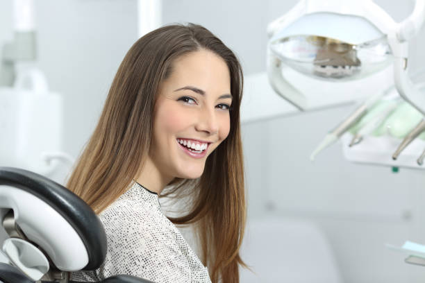 Best Teeth Whitening  in Terra Bella, CA